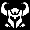 Gateway Discord server logo