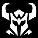 Server icon