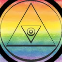 Church of Triadeism