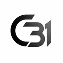 Cr3∆t1ve Studio