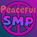 Peaceful SMP