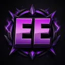 Server icon for Elated Events