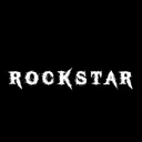 rockstarr