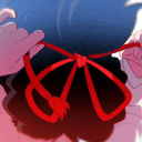 𝓔𝓷𝓲𝓼𝓱𝓲 𝓤𝓷𝓲𝓿𝓮𝓻𝓼𝓲𝓽𝔂 — RP 🫧