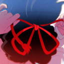 𝓔𝓷𝓲𝓼𝓱𝓲 𝓤𝓷𝓲𝓿𝓮𝓻𝓼𝓲𝓽𝔂 — RP 🫧