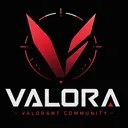 ＶＡＬＯＲＡ