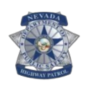 VSR - Nevada Highway Patrol