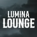 Lumina Lounge