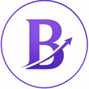 Business Online's community server icon