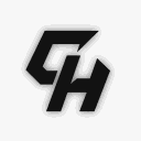 Carbon Hub