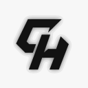 Carbon Hub icon