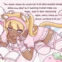 ℕ𝕪𝕒𝕙'𝕤 𝕝𝕚𝕥𝕥𝕝𝕖 𝕤𝕙𝕠𝕡 discord icon