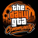 The Daily GTA Community