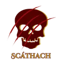THE MOTHER.'s Witch Server