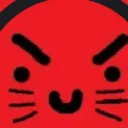 Server-ul lui Cezar discord icon