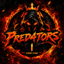 PRED4TORS