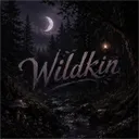 Wildkin