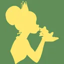 Live Action Tiana ˚˖𓍢ִ໋ 🪷 ⋆˚࿔