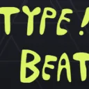 type!beat