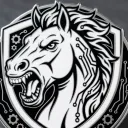 Arabian Stack discord icon