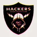Arabian Stack discord icon