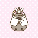 Sugar Bunny Coms