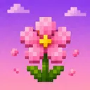 Everbloom SMP