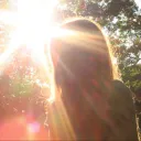 ☀ 𝑀𝒾𝓂𝒾’𝓈 𝒞𝑜𝓇𝓃𝑒𝓇 🌼