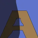 The World of Azelin