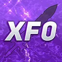 XF0