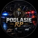 Podlasie RP | #1