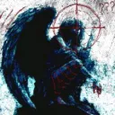 Angels Hangout