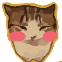 ⸝⸝ dum dum di di di di . dum dum di di di ~♡