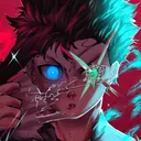 Blue Lock || 𝟚𝟙𝟝𝟡