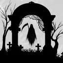 Love Sick Asylum