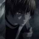 /108