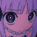 Amethyst Hideout discord icon