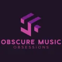 Obscure Music Obsessions
