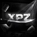 xpz