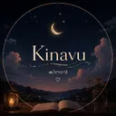 Kɪɴᴀᴠᴜ ☾