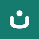 Homun