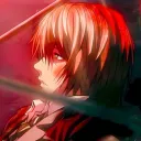 🥀 𝑺𝒐𝒄𝒊𝒂𝒍 𝑪𝒆𝒏𝒕𝒓𝒂𝒍