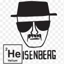 HeisenbergModz