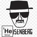 HeisenbergModz