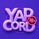 Yapcord Hub