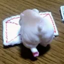 小遊戯場