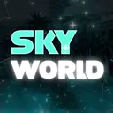 SkyWorld  | FiveM