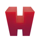 Haste Tournaments