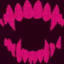 Tentacooll's Art Server