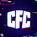 Congo Fortnite Community 🇨🇬🇨🇩 icon